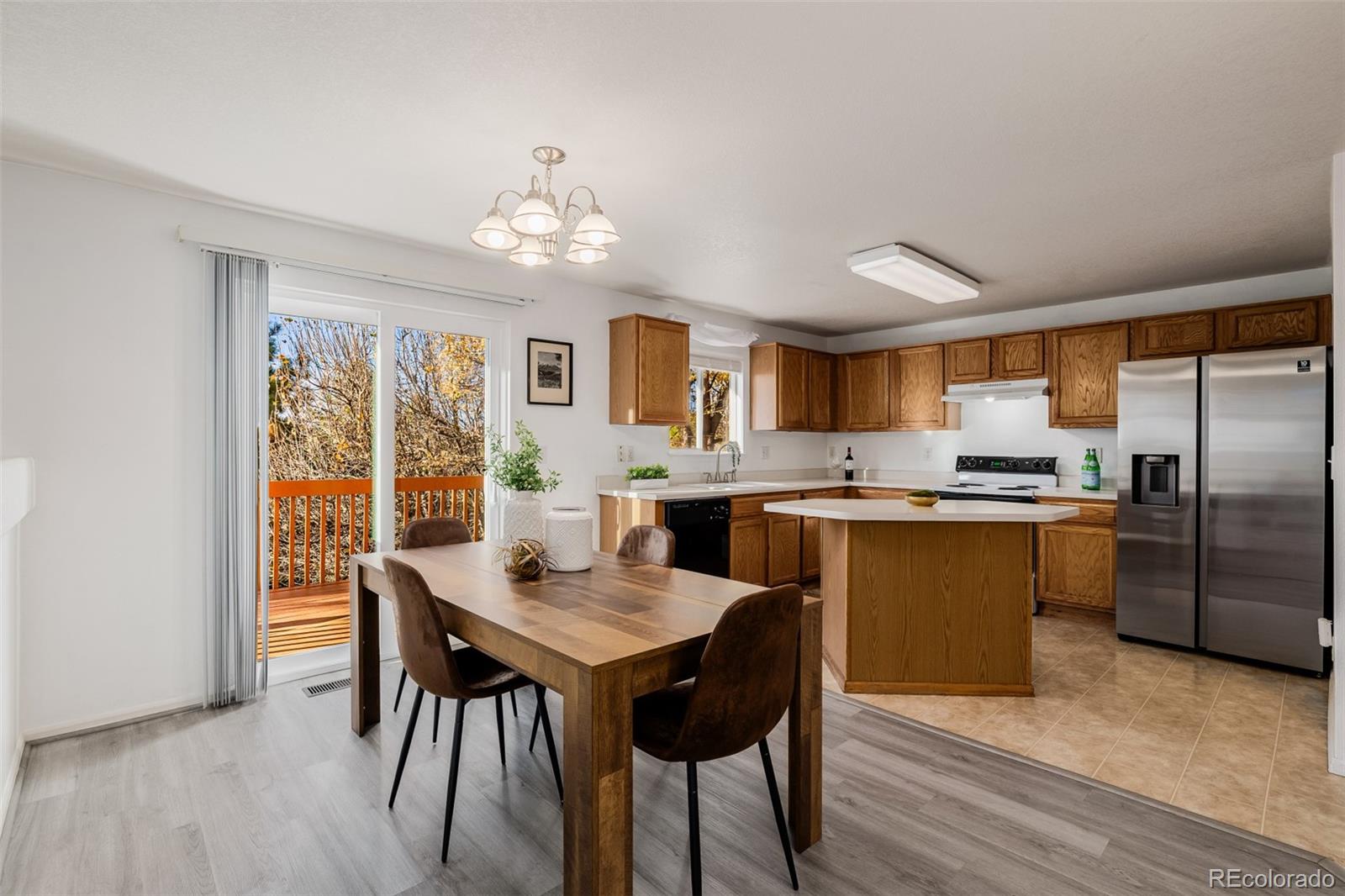611 Branding Iron Lane