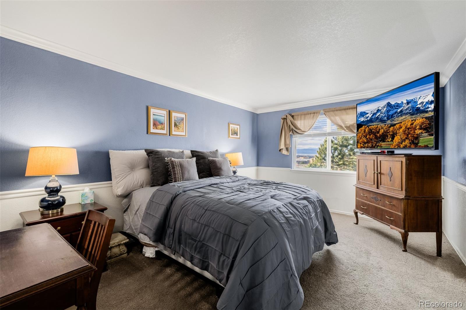 611 Branding Iron Lane
