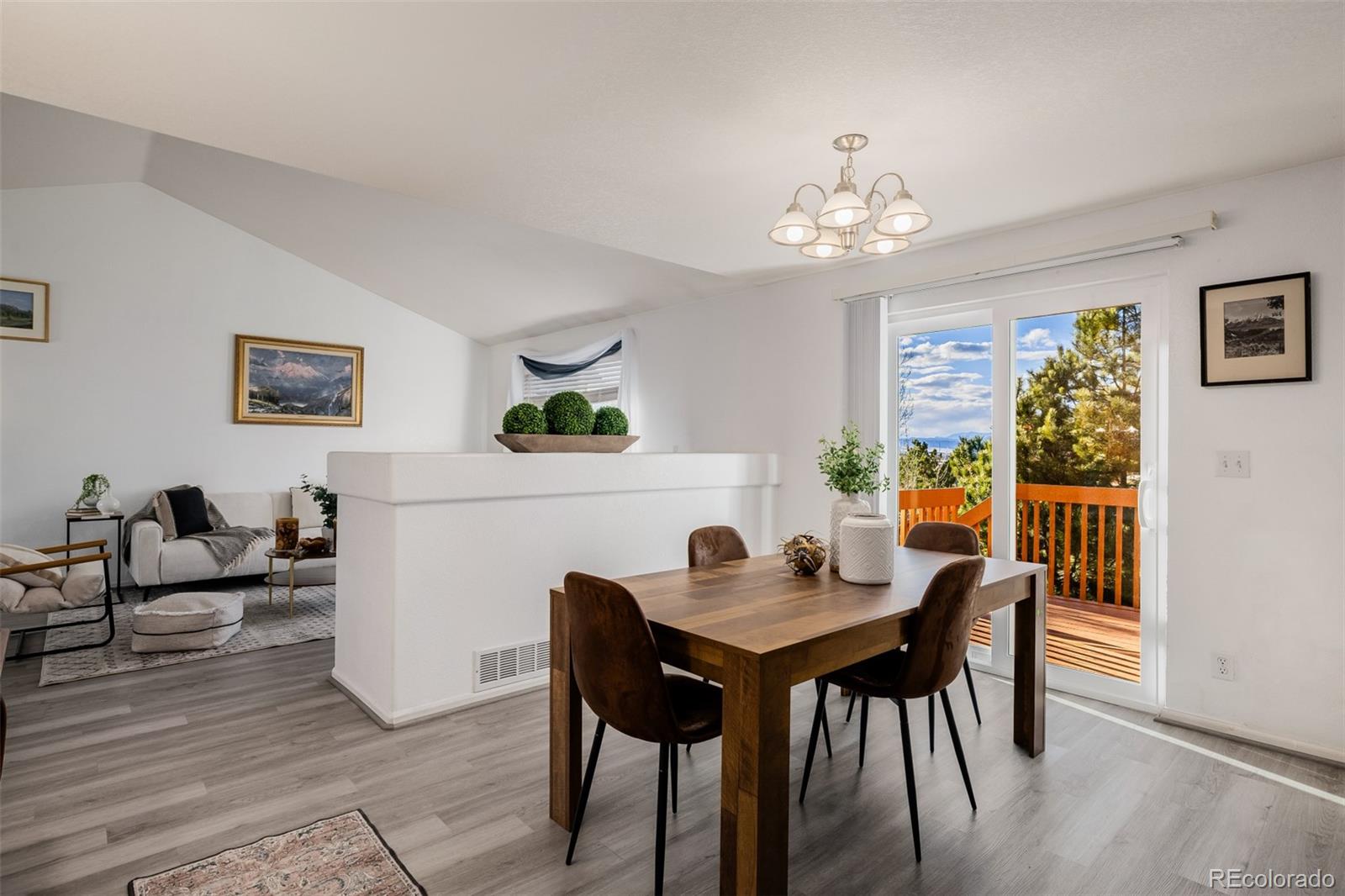 611 Branding Iron Lane