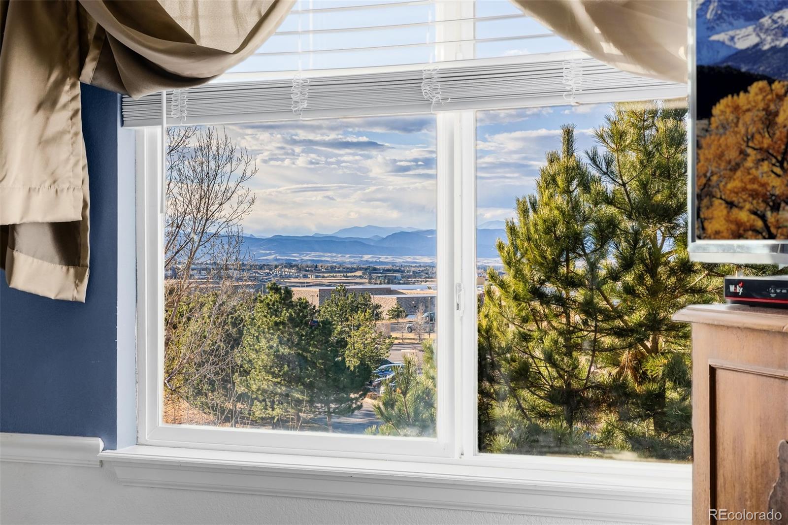 611 Branding Iron Lane