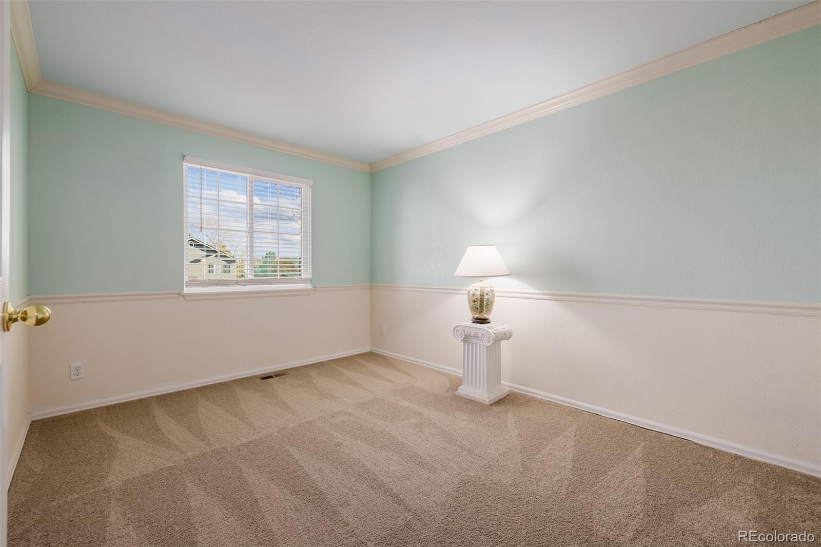 611 Branding Iron Lane