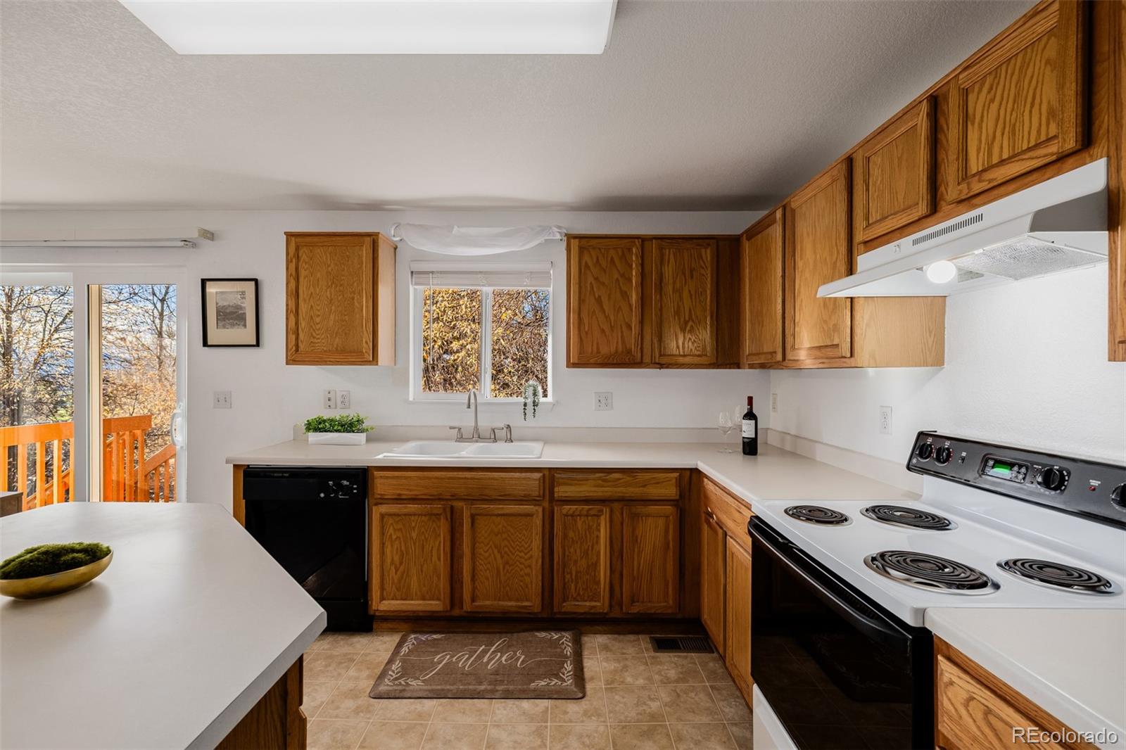 611 Branding Iron Lane
