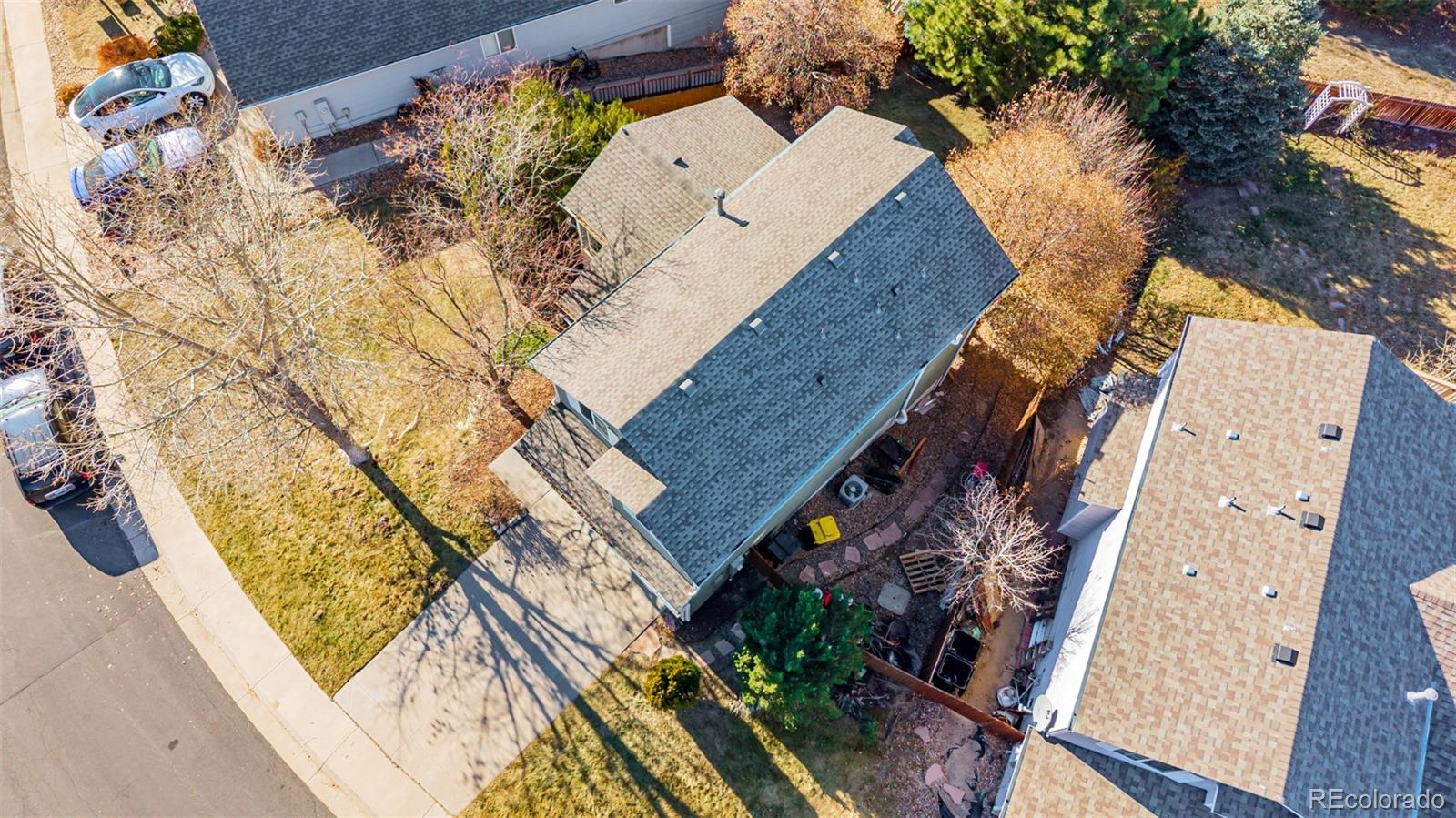 611 Branding Iron Lane
