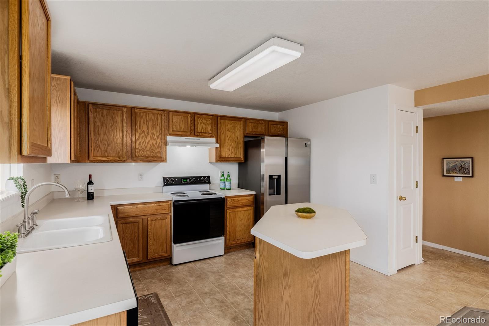 611 Branding Iron Lane