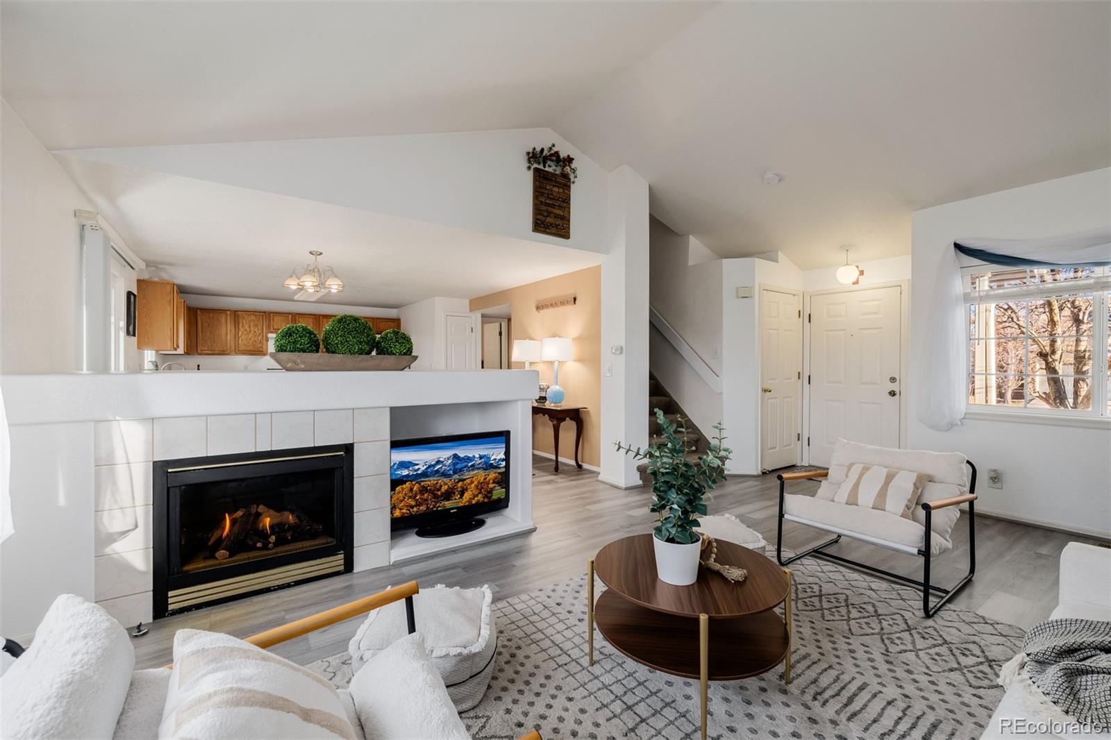 611 Branding Iron Lane