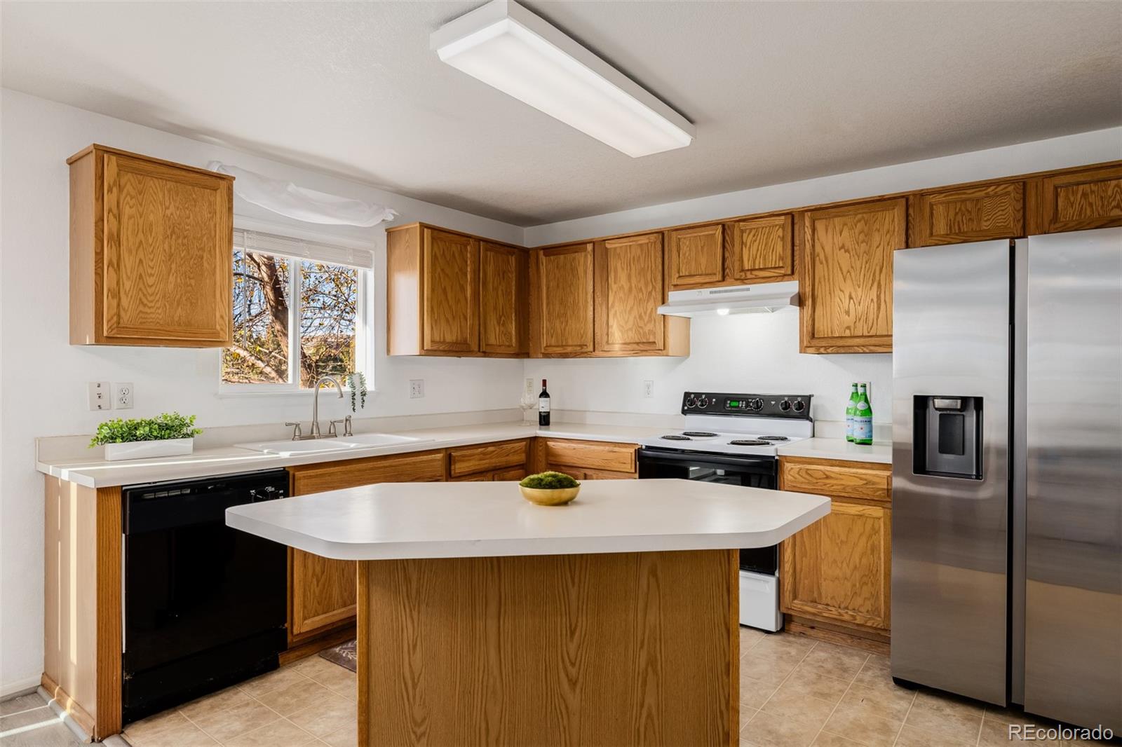 611 Branding Iron Lane