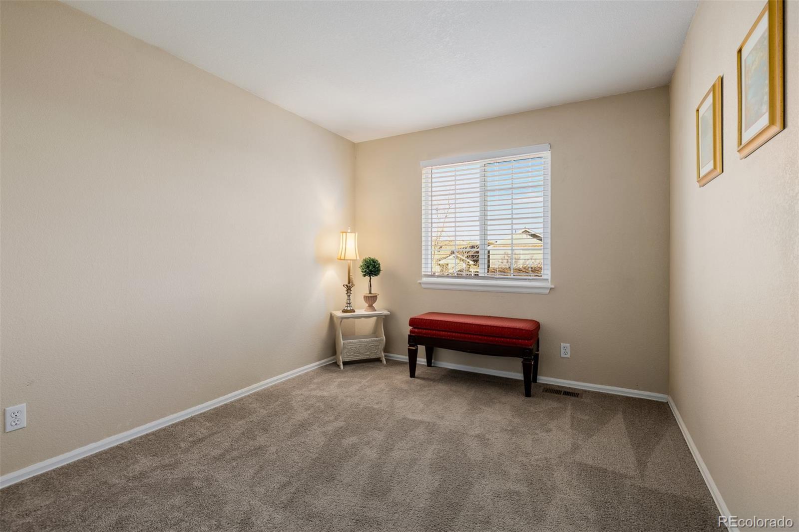 611 Branding Iron Lane