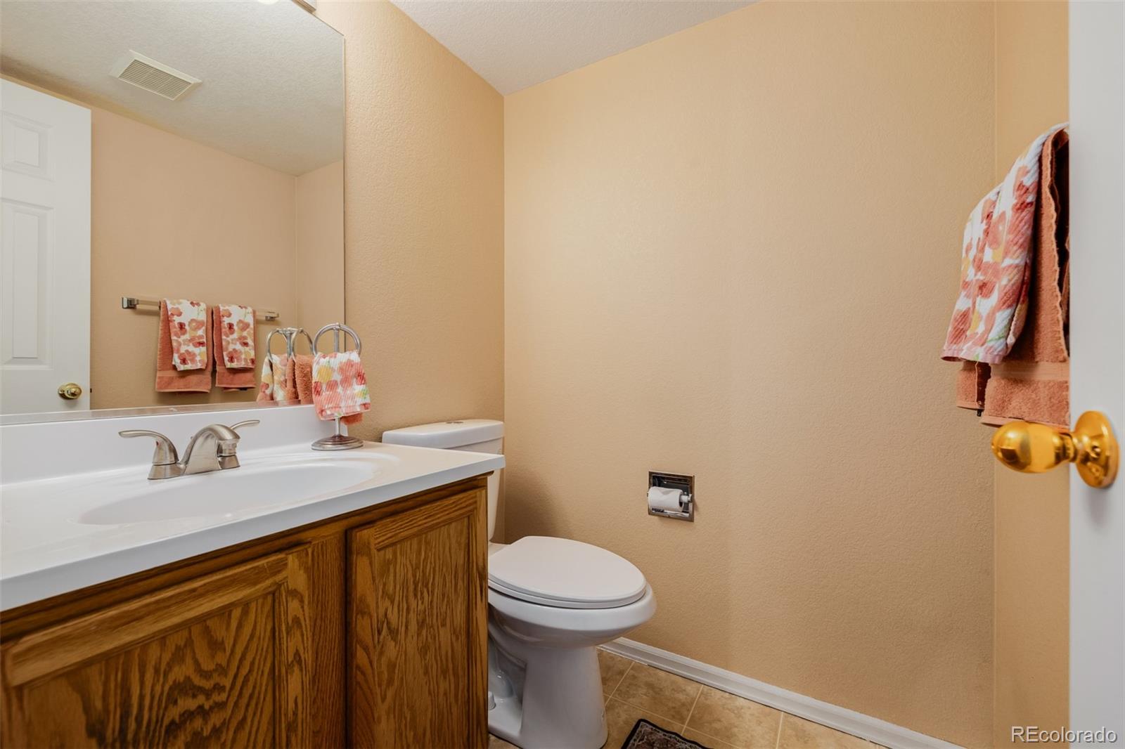 611 Branding Iron Lane