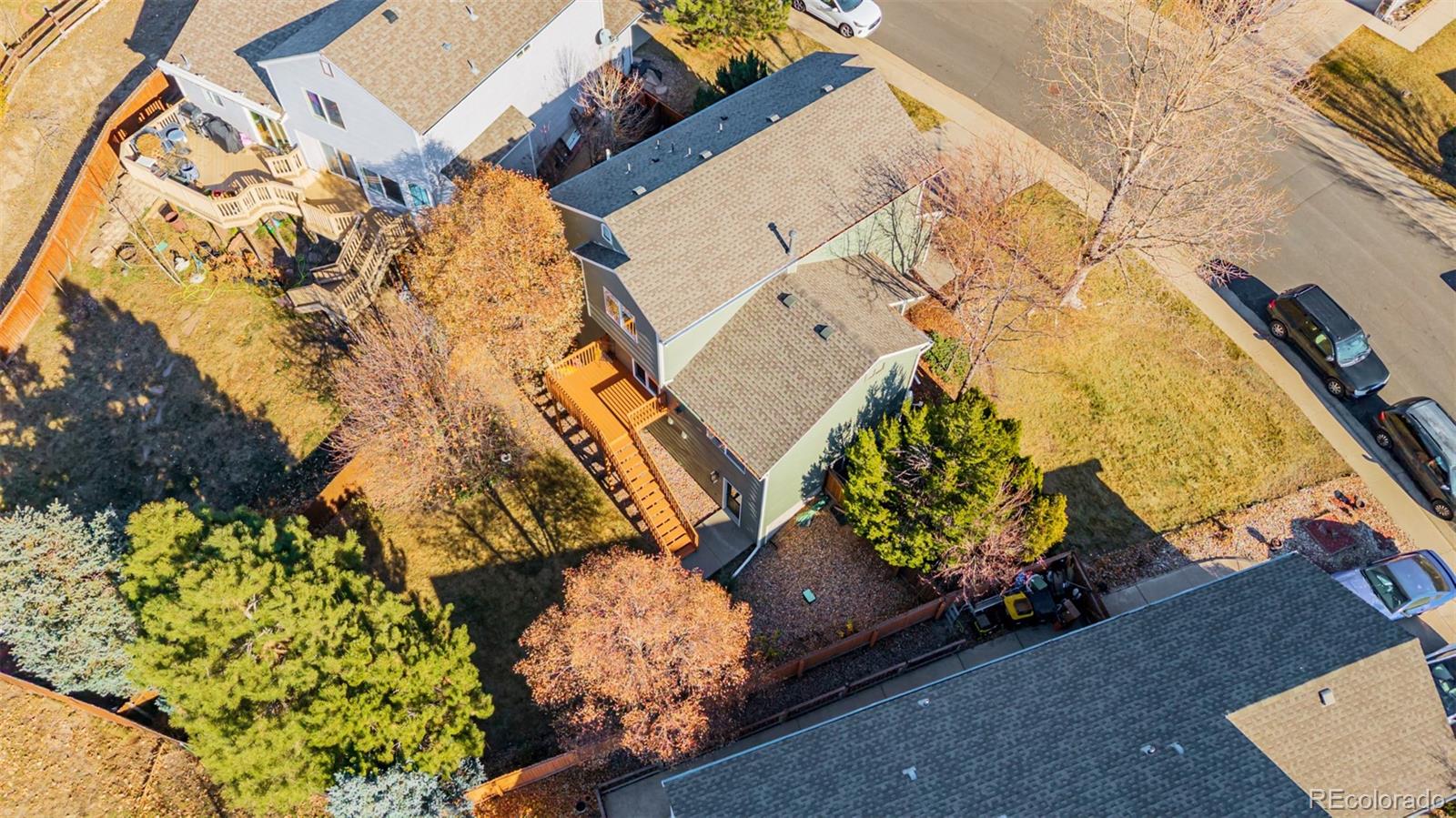 611 Branding Iron Lane