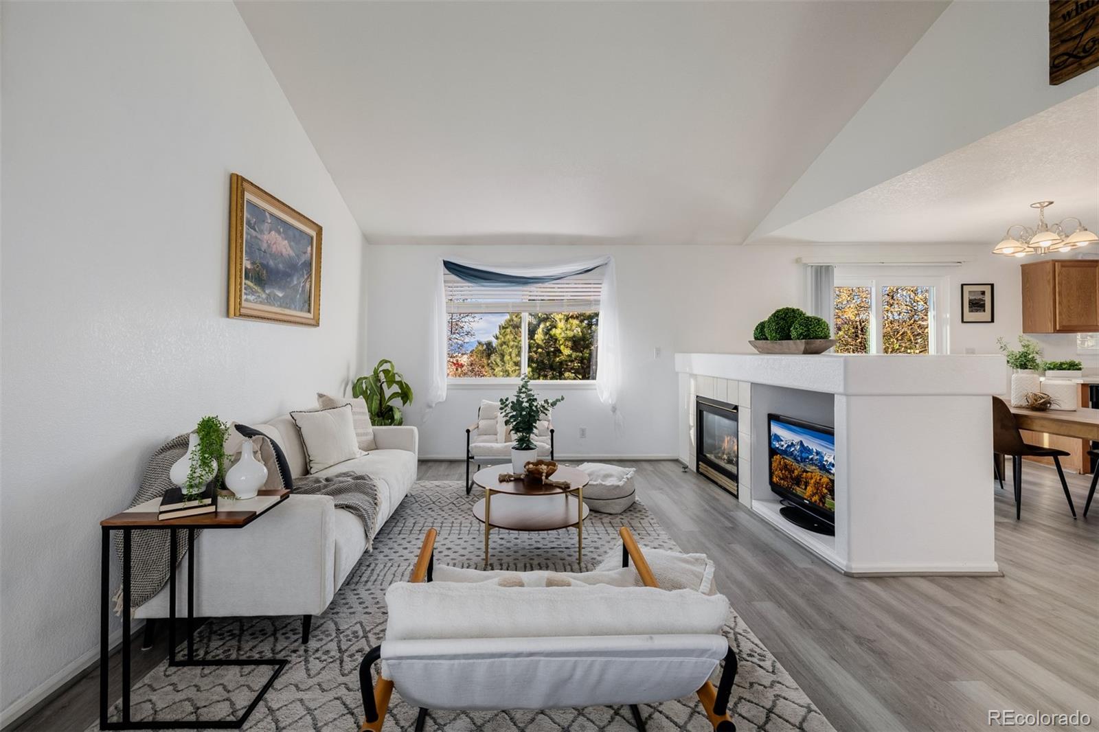 611 Branding Iron Lane