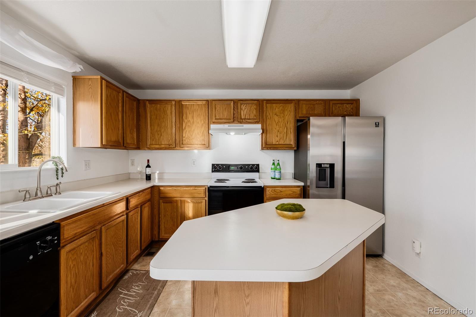 611 Branding Iron Lane