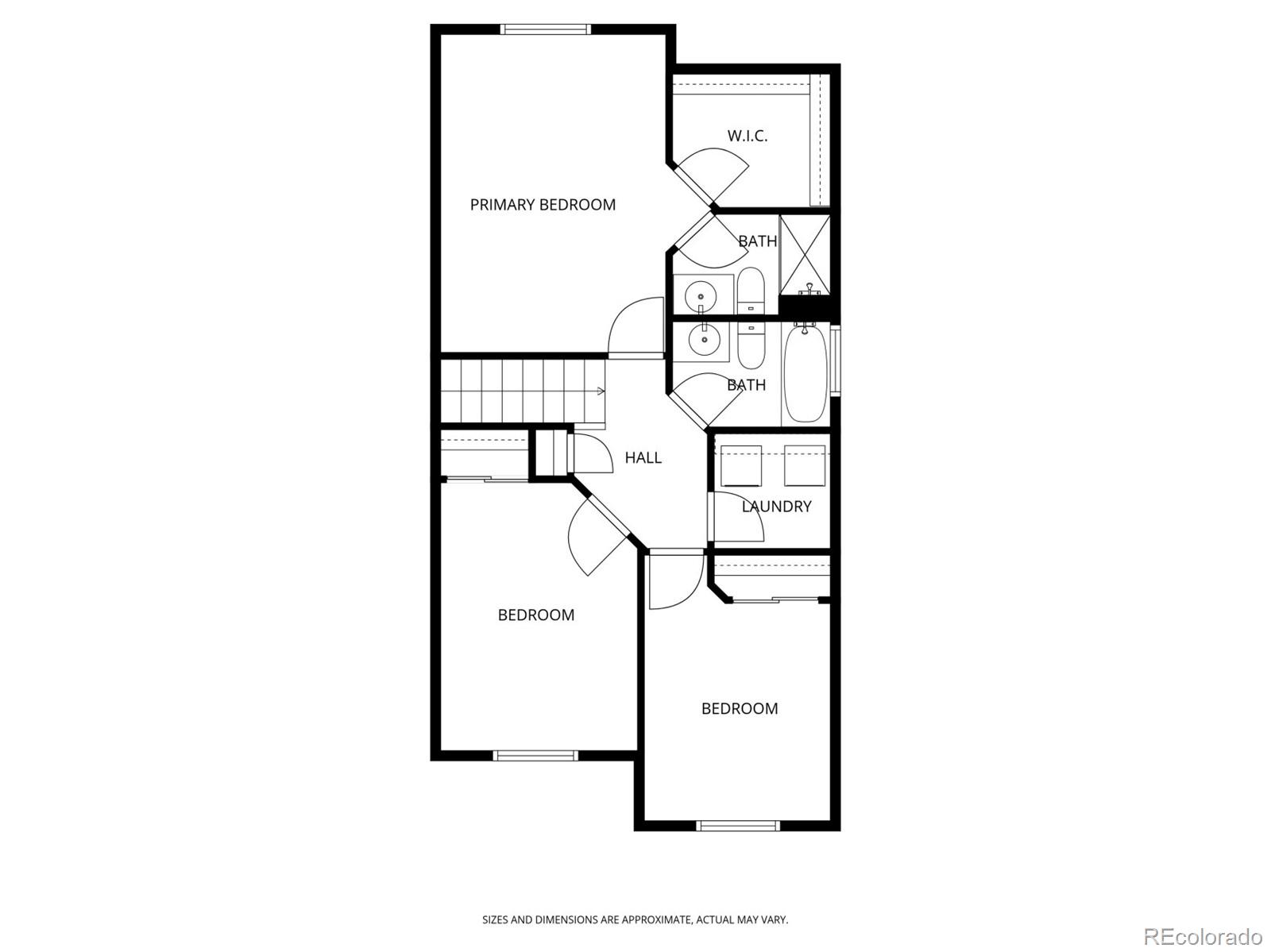 611 Branding Iron Lane