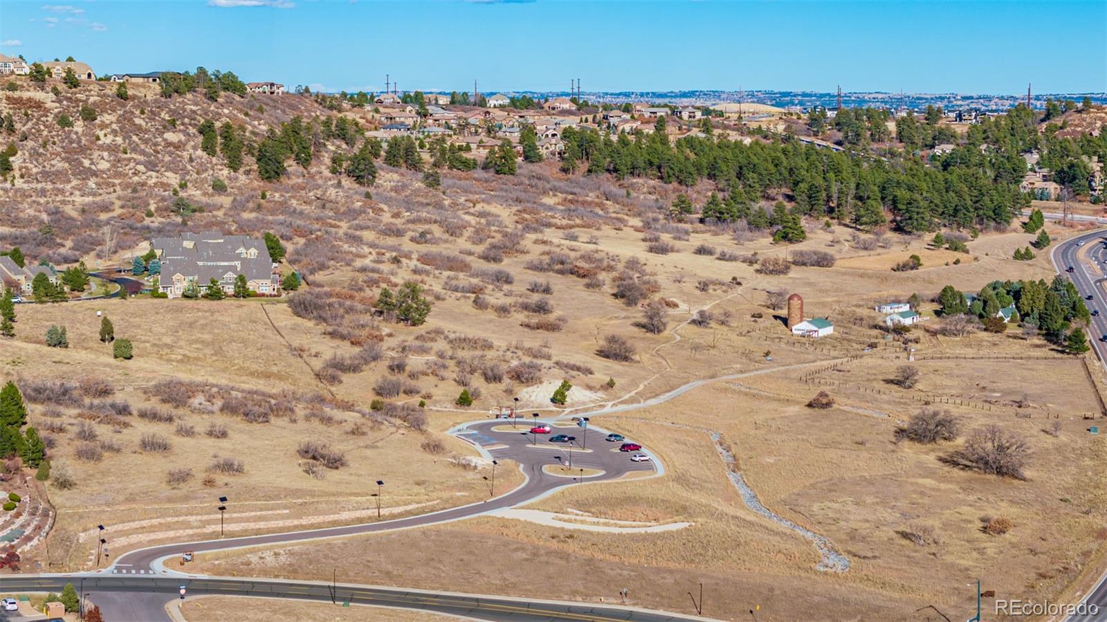 611 Branding Iron Lane