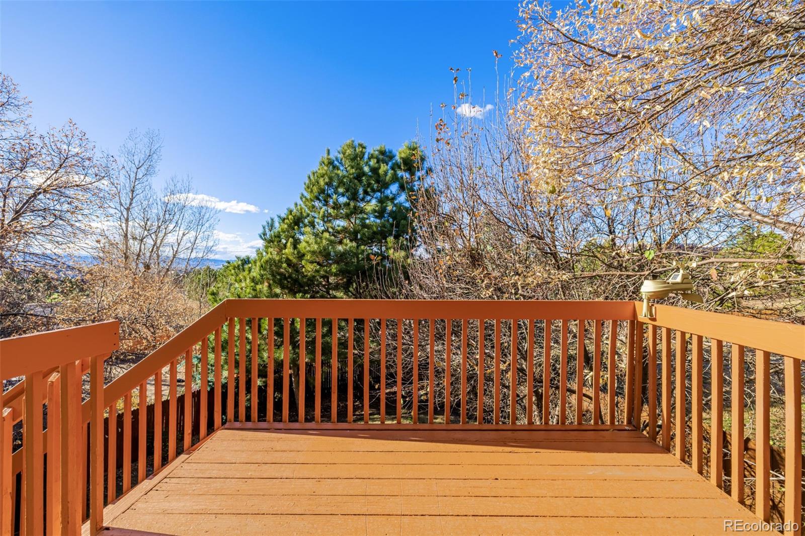 611 Branding Iron Lane