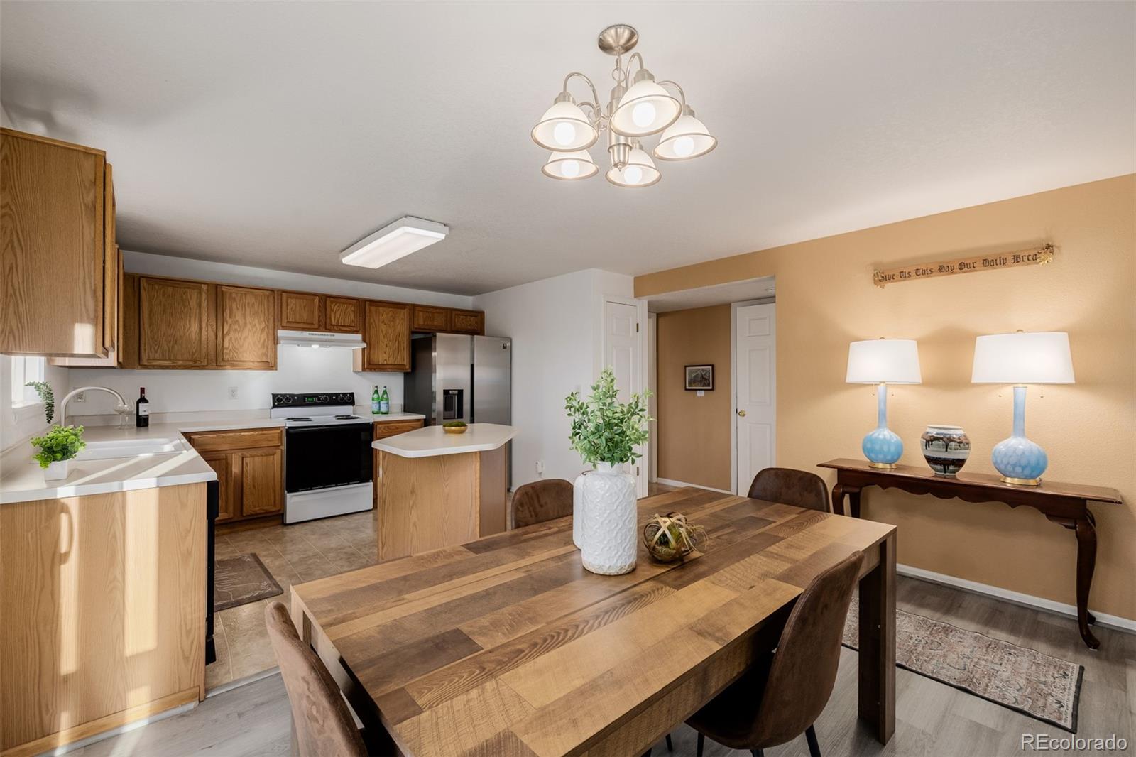 611 Branding Iron Lane