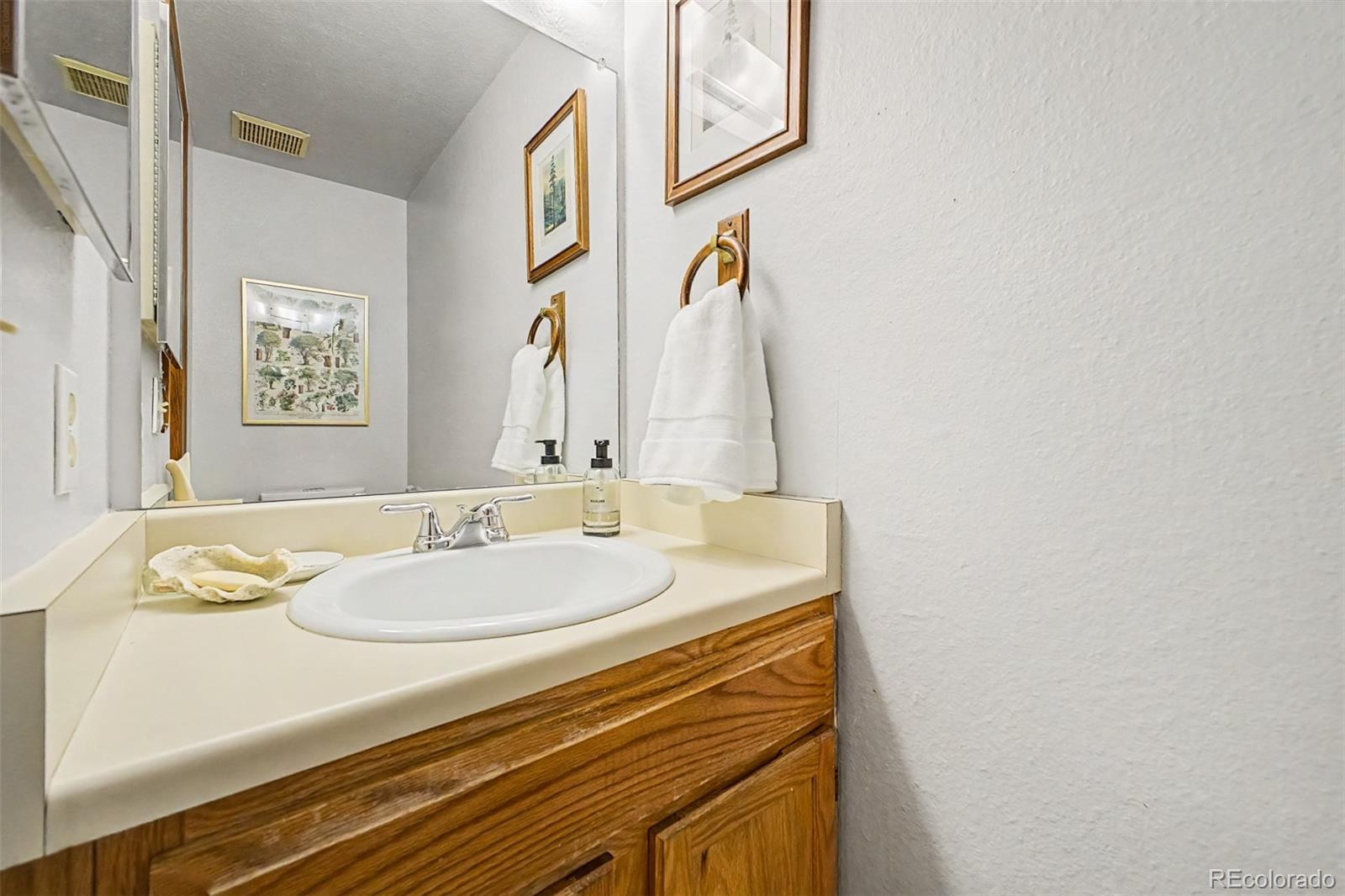 3636 S Depew Street Unit: 1