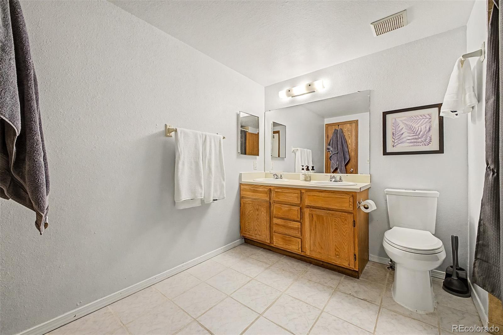 3636 S Depew Street Unit: 1