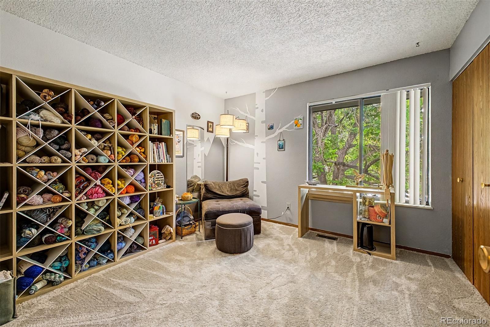 3636 S Depew Street Unit: 1