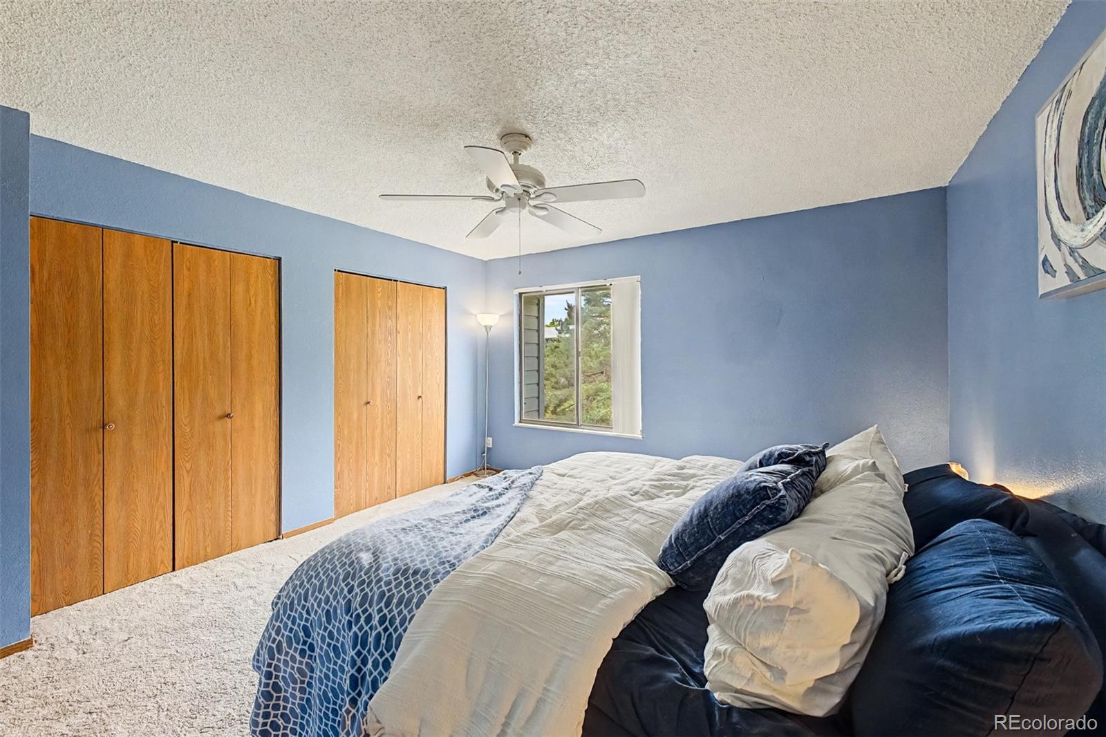 3636 S Depew Street Unit: 1