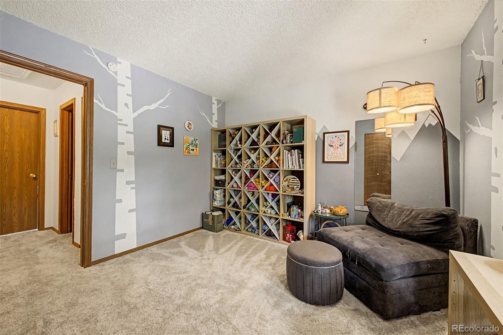 3636 S Depew Street Unit: 1