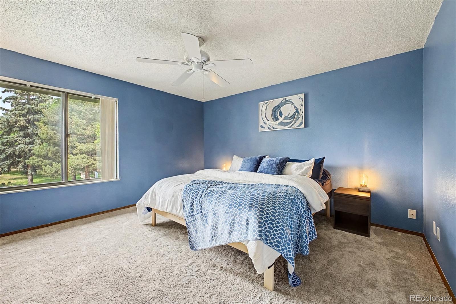 3636 S Depew Street Unit: 1