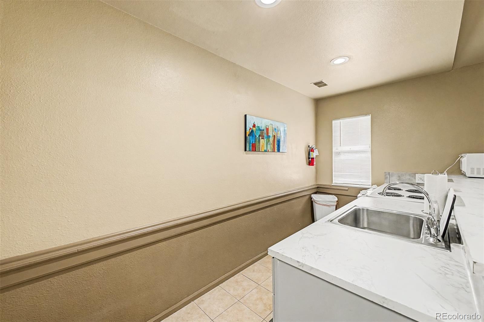 3636 S Depew Street Unit: 1