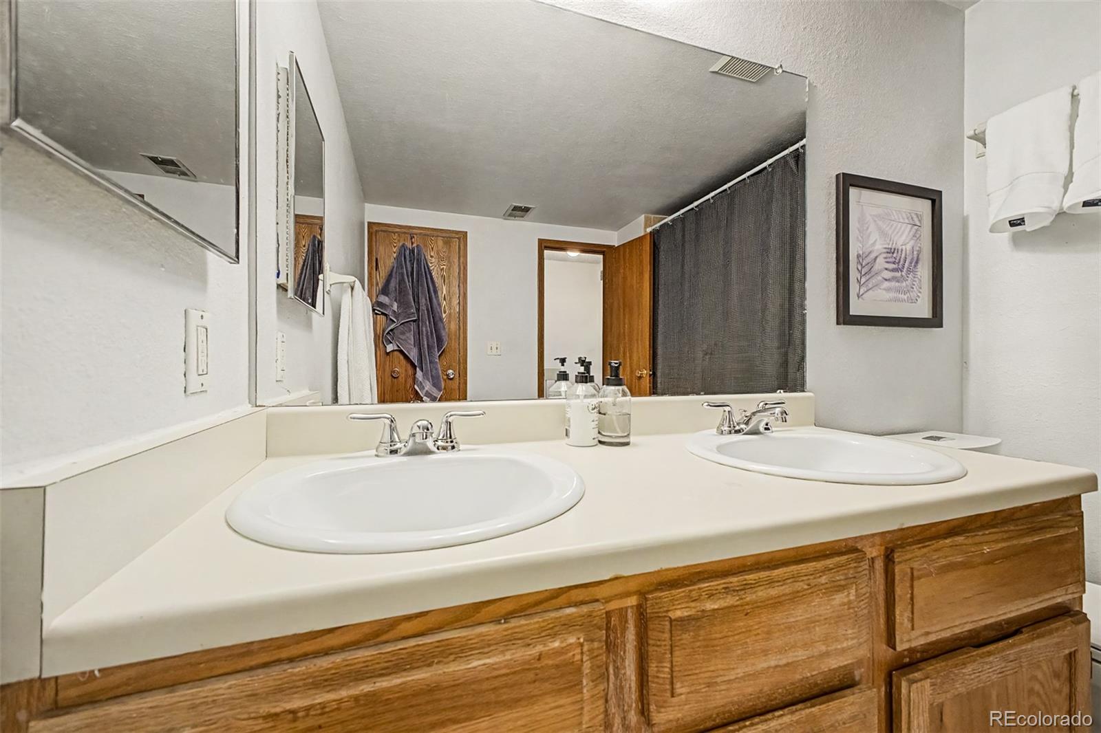 3636 S Depew Street Unit: 1