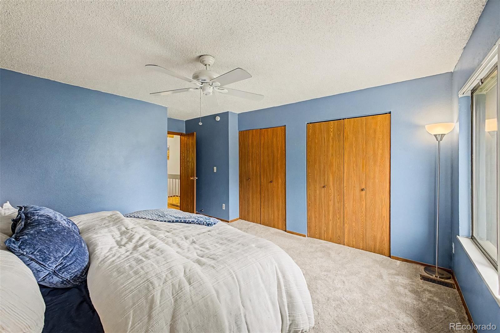 3636 S Depew Street Unit: 1