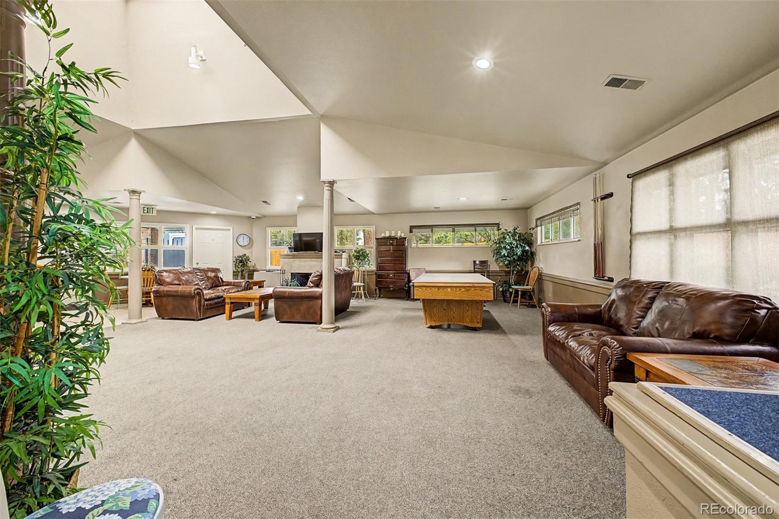 3636 S Depew Street Unit: 1