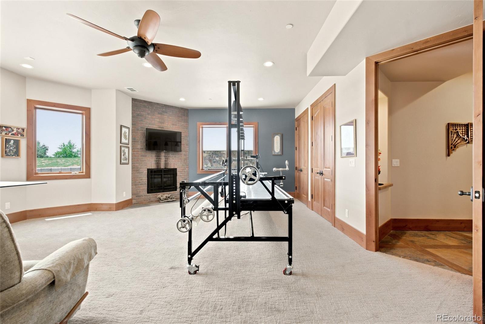 5454 County Road 38