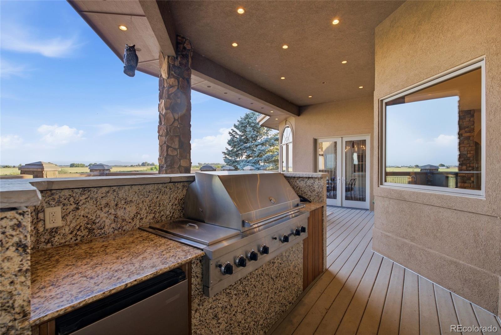 5454 County Road 38