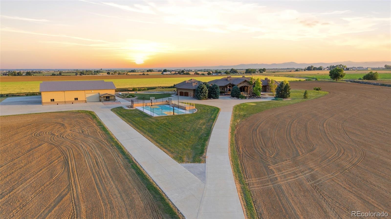 5454 County Road 38