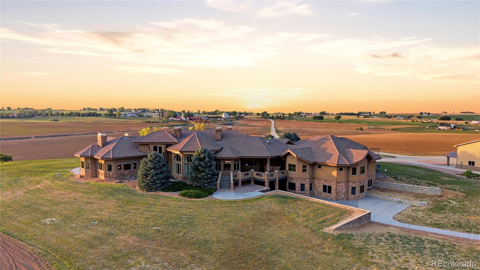 5454 County Road 38