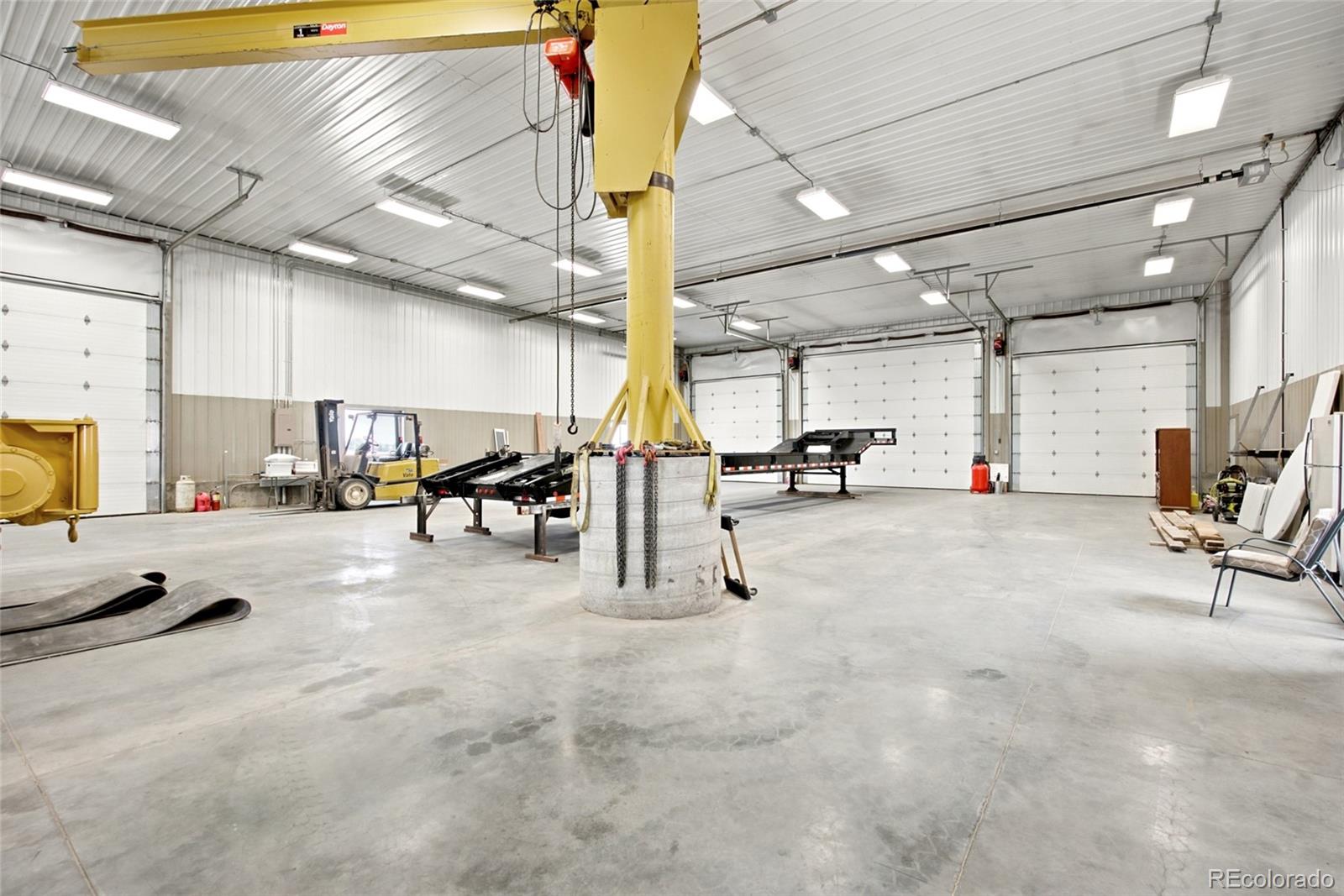 5454 County Road 38