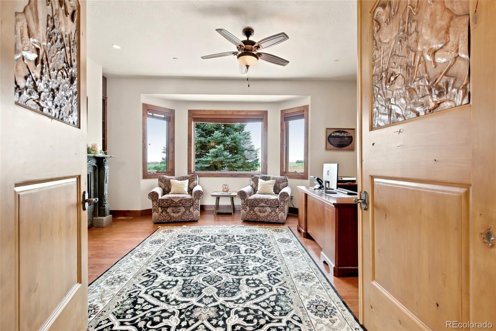 5454 County Road 38