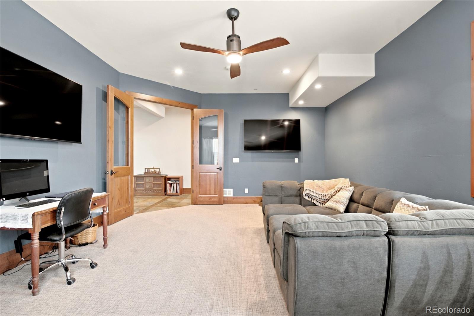 5454 County Road 38
