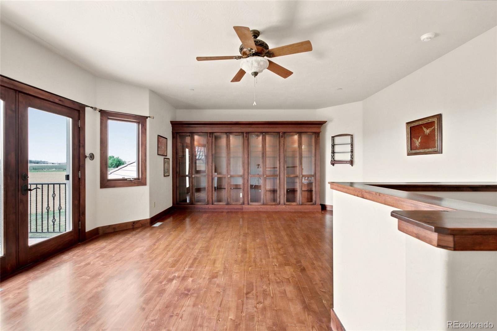 5454 County Road 38