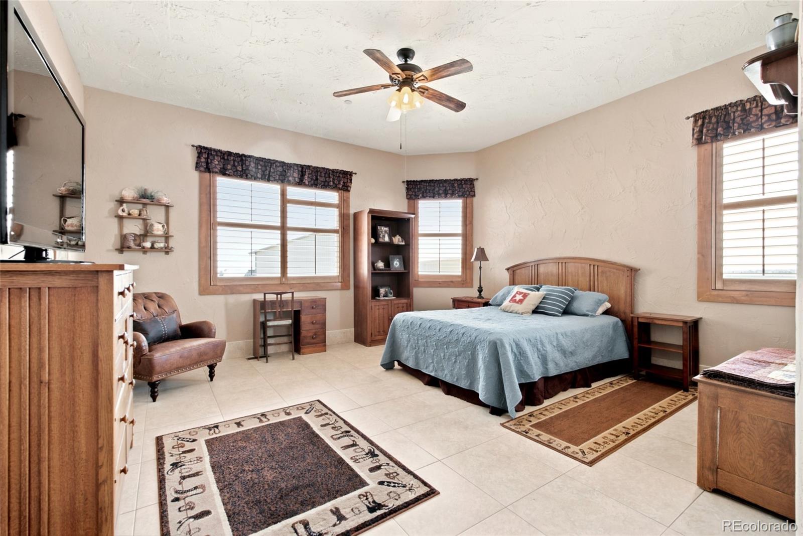 5454 County Road 38