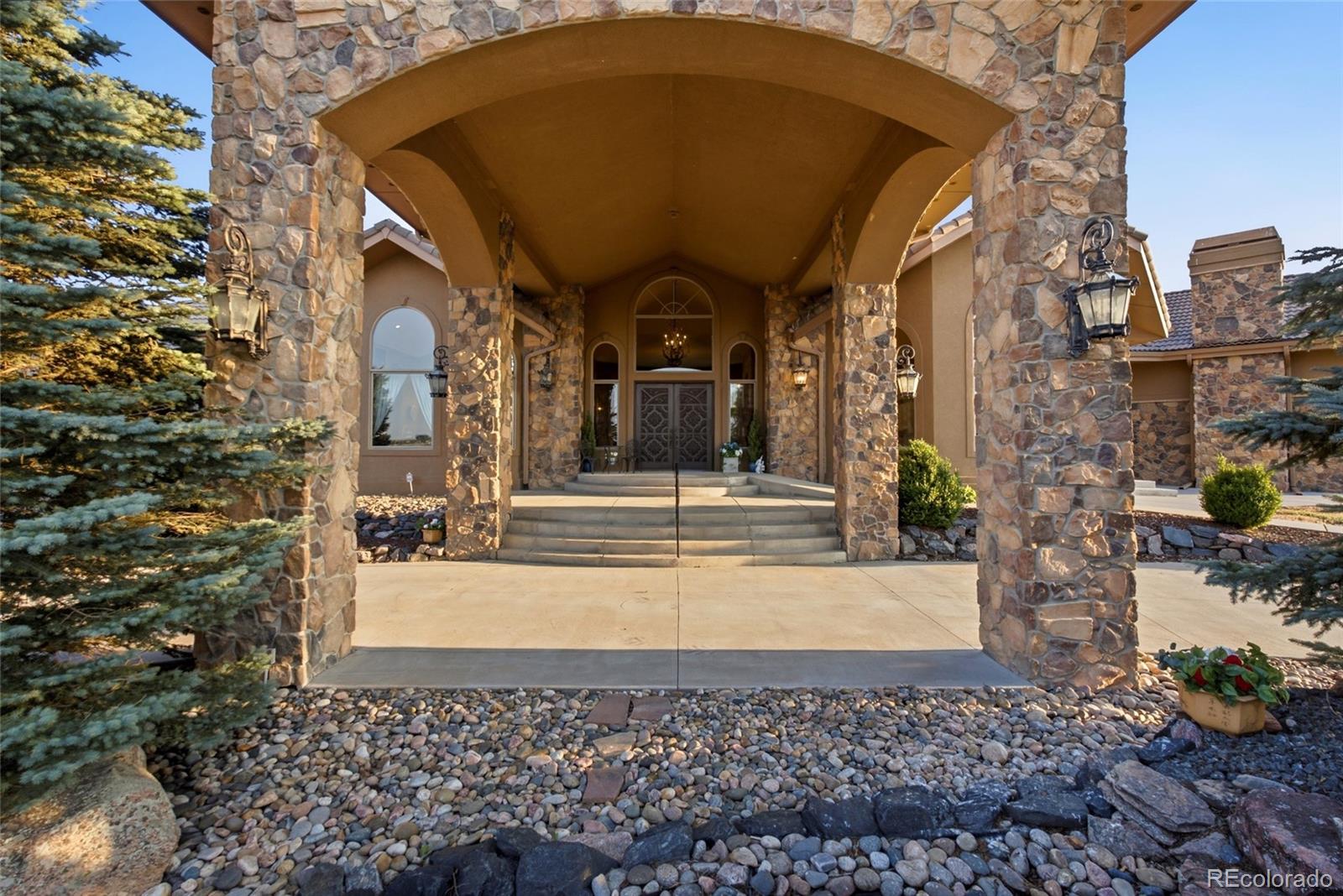5454 County Road 38