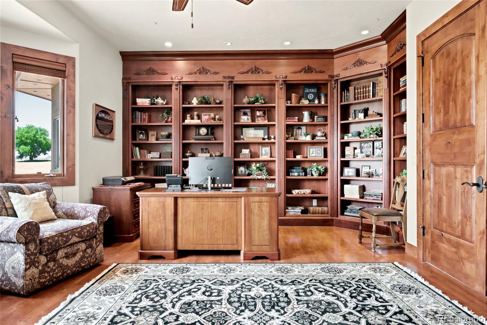 5454 County Road 38