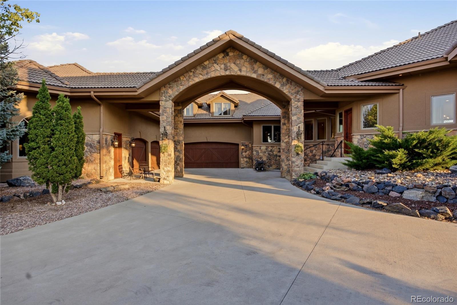 5454 County Road 38