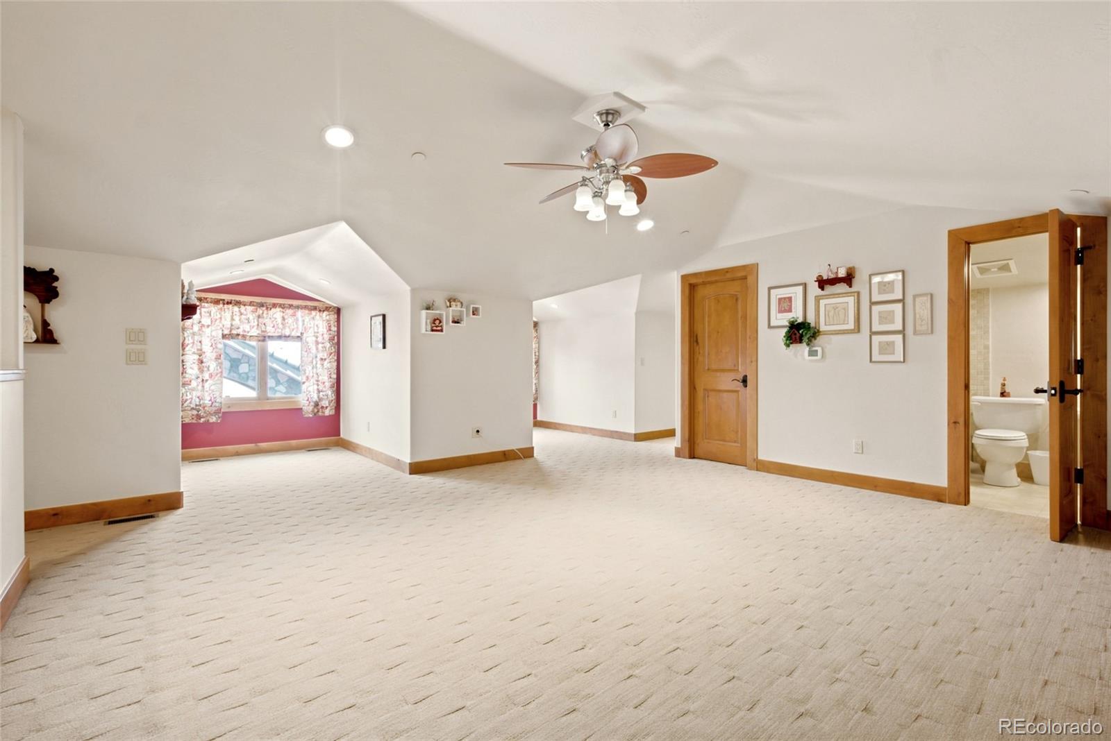 5454 County Road 38