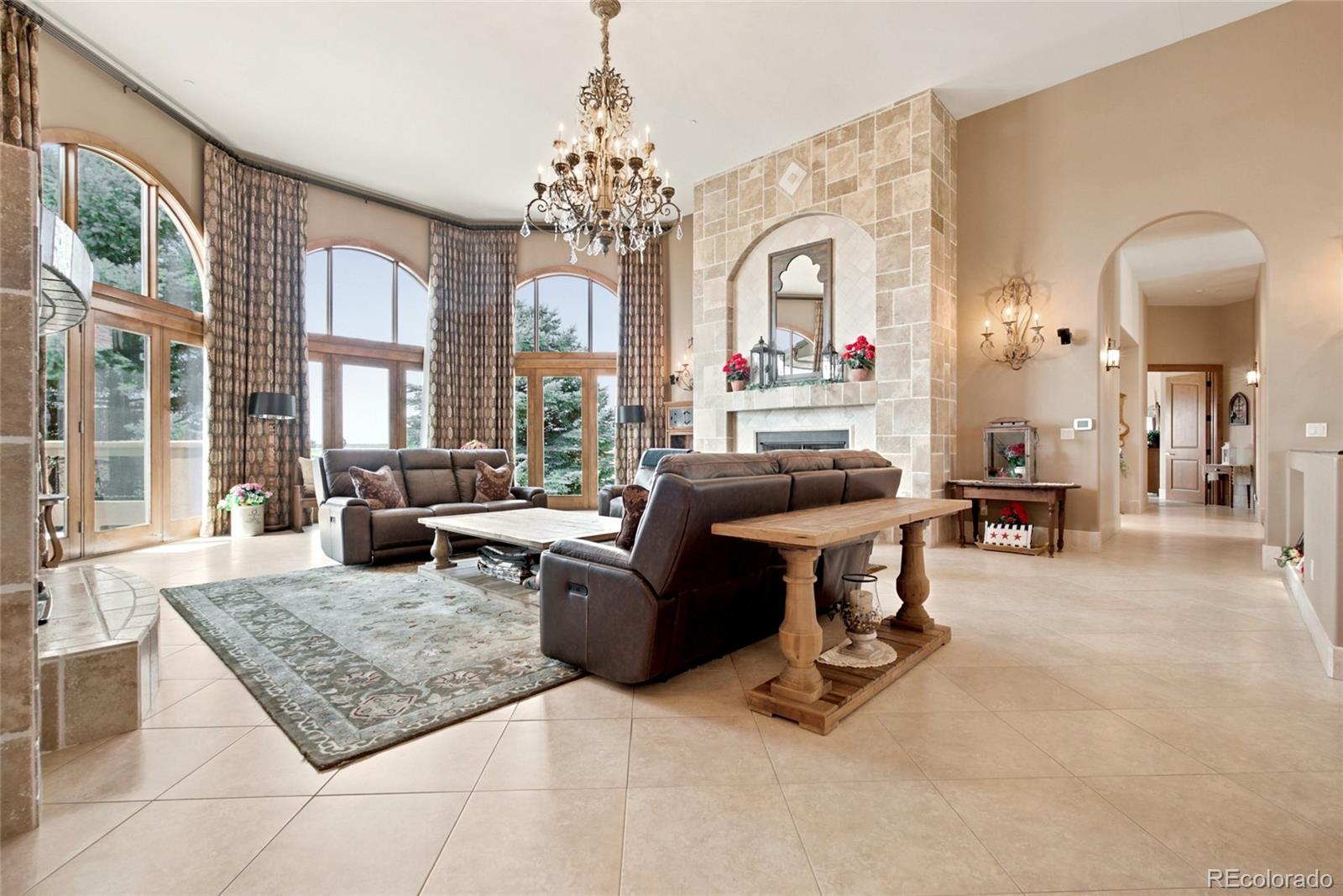 5454 County Road 38