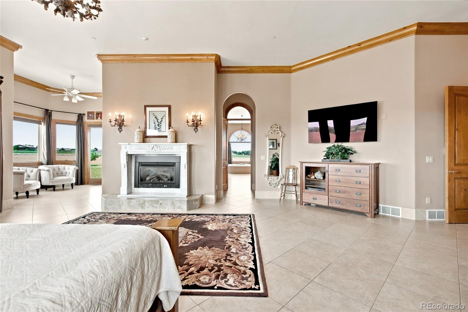 5454 County Road 38
