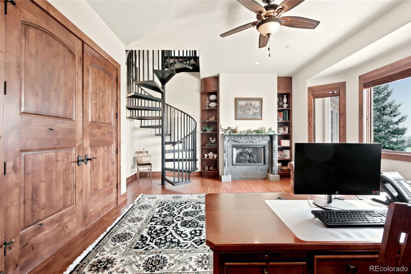 5454 County Road 38