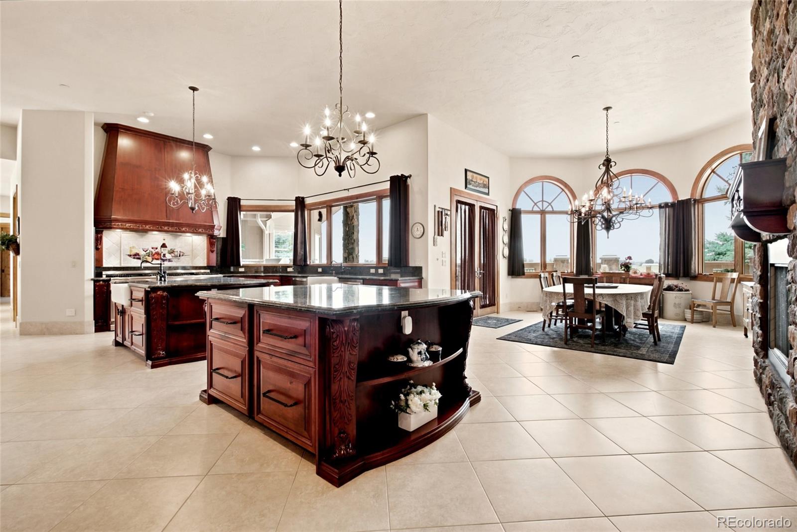 5454 County Road 38