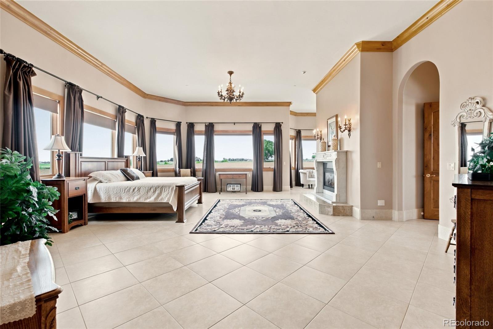 5454 County Road 38
