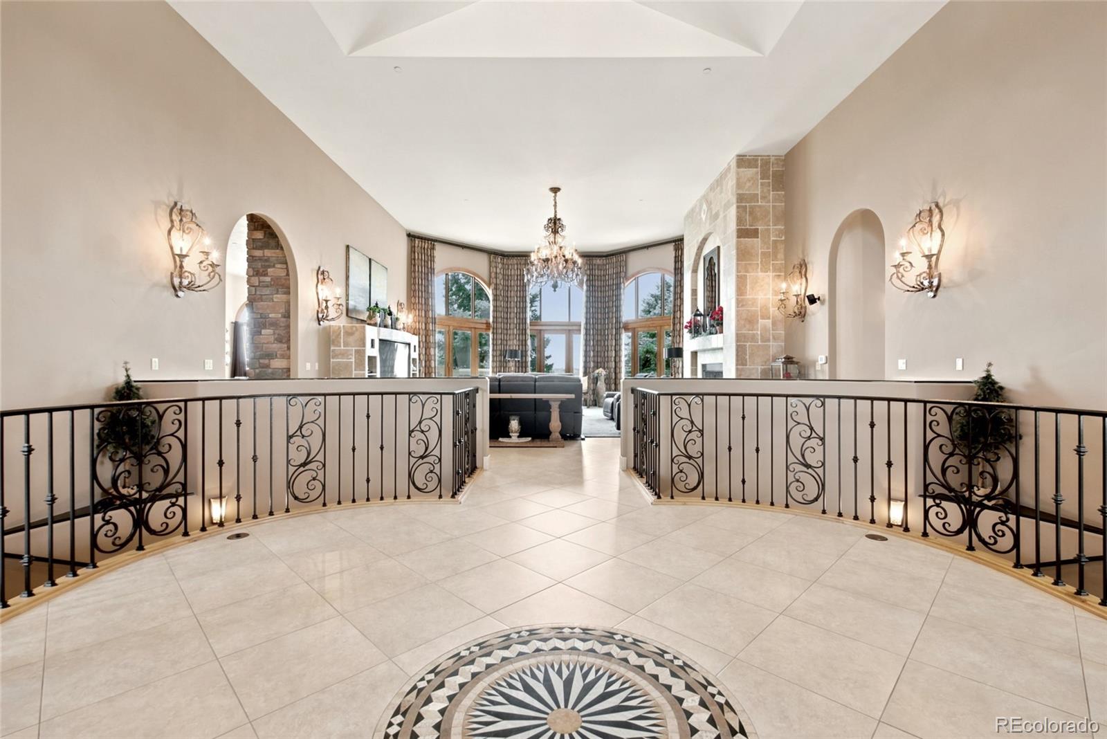 5454 County Road 38