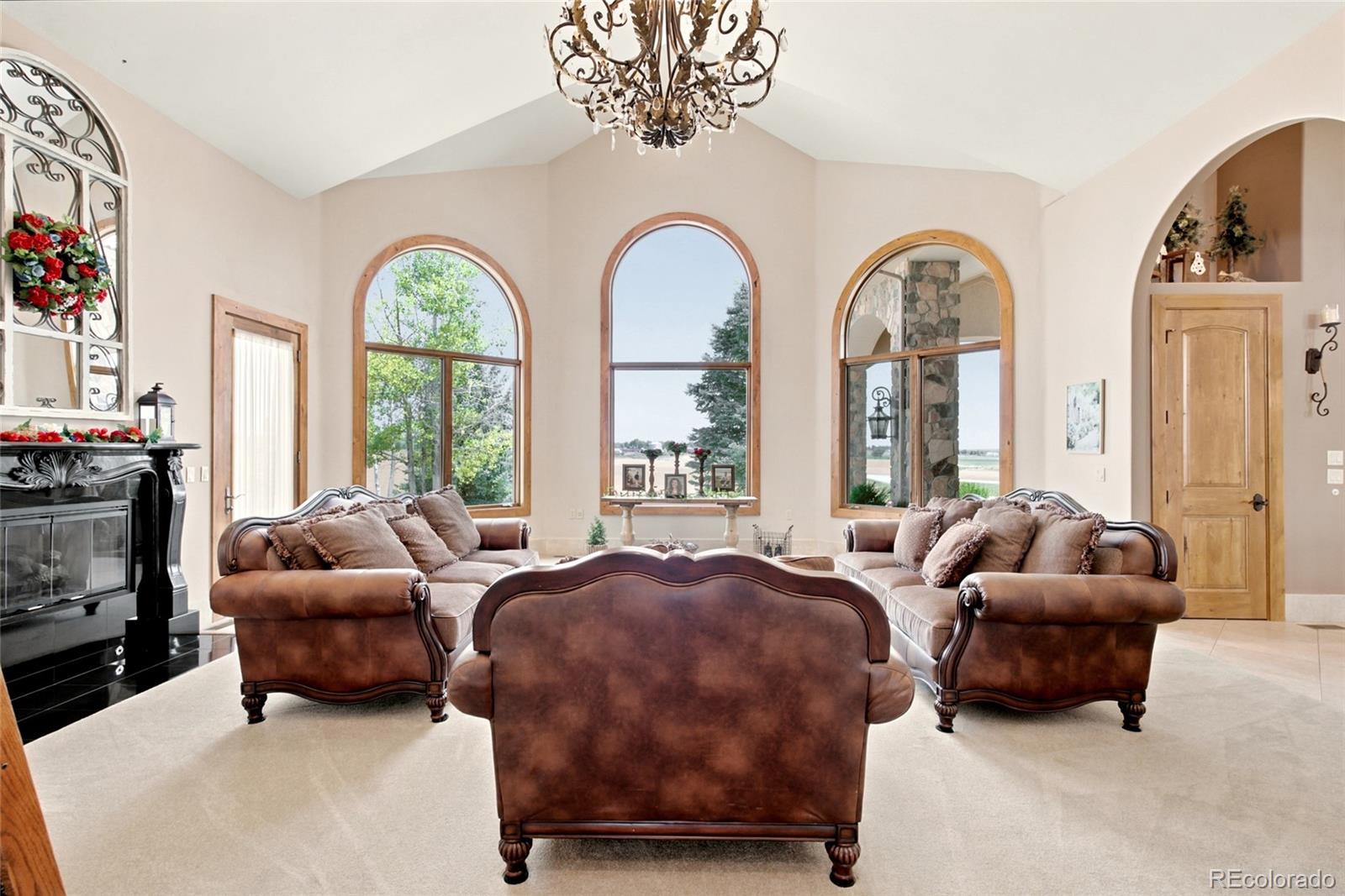 5454 County Road 38