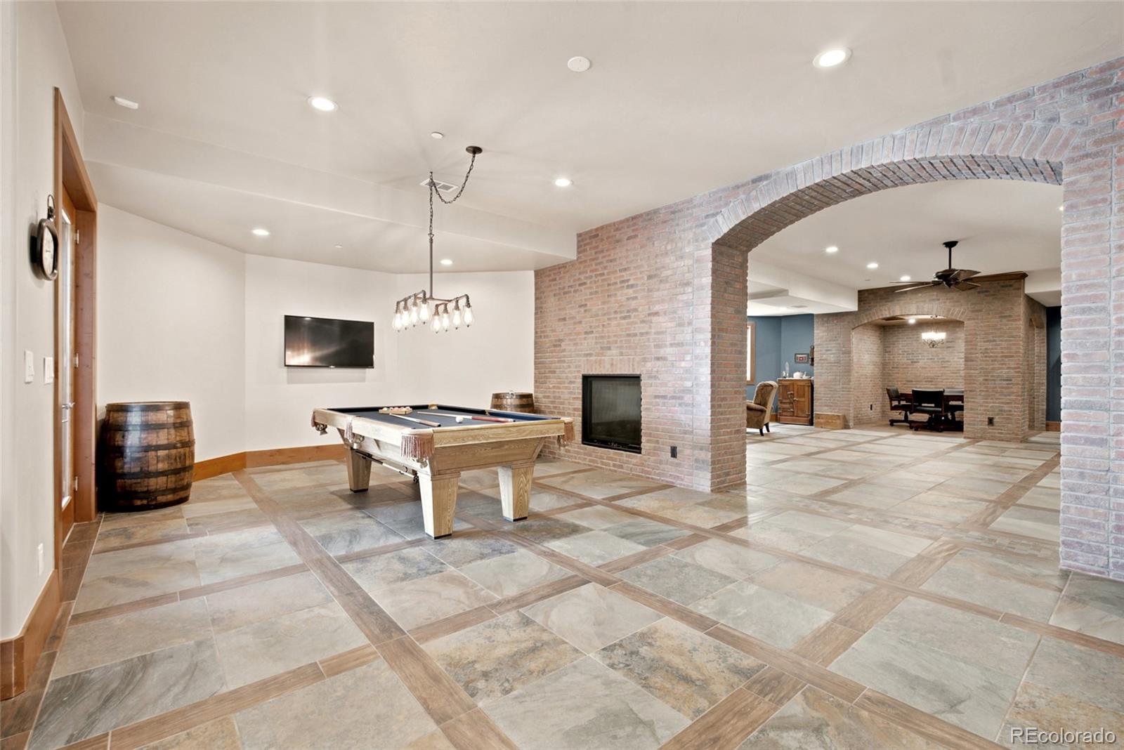5454 County Road 38